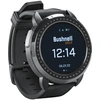 Image de Montre connectée Bushnell Golf Ion Elite Noir TU 362150