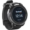 Image de Bushnell Golf Ion Elite Gps montre argent argent One Size