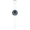 Image de Montre connectée Bushnell Ion Elite Blanc TU 362151