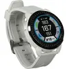 Image de Bushnell Golf Ion Elite Gps montre argent argent One Size
