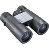 Image de BUSHNELL Jumelles POWERVIEW V2 8x42 - FLPWV842