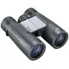 Image de BUSHNELL Jumelles POWERVIEW V2 8x42 - FLPWV842 - Neuf