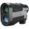 Image de BUSHNELL Télémetre PRIME 1800 Adaptec Display - FLLP1800AD - Neuf