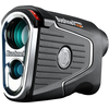 Image de Télémètre Bushnell PROx3+ Gris TU 202450