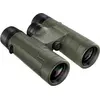 Image de Bushnell Banner R3 8x42 R3-842