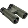 Image de Bushnell Banner R3 10x42 R3-1042