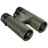 Image de BUSHNELL Jumelles Banner R3 10X42 - Neuf