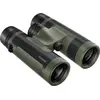 Image de Bushnell Trophy R5 8x42 R5-842