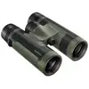 Image de BUSHNELL jumelles Trophy R5 8X42 - Neuf