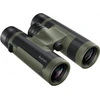 Image de Bushnell Trophy R5 10x42 R5-1042