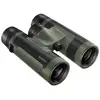 Image de BUSHNELL jumelles Trophy R5 10X42 - Neuf