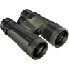 Image de Bushnell Trophy R5 12x50 R5-1250