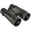 Image de BUSHNELL jumelles Trophy R5 12X50 - Neuf