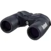 Image de Bushnell Marine 13-7500 - Jumelles 7 x 50 - Antibuée, étanche - Porro