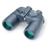 Image de Bushnell Marine 7x 50mm jumelle BaK-4 Bleu - Neuf