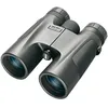 Image de Bushnell Powerview - Roof 10x 42 mm
