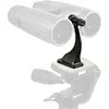 Image de Bushnell 161002CM, 112 x 30 x 175 mm, noir