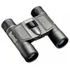 Image de Bushnell Powerview - Toit 10x 25 mm