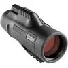 Image de Bushnell 10x42 Legend Ed Jumelles Noir Noir One Size