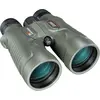 Image de Jumelles Bushnell Trophy Xtreme 8x56