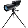 Image de Bushnell 18 36x50 Sentry Monoculaire Noir Noir One Size