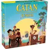 Image de Catan Junior