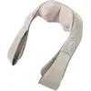 Image de Homedics - Nms 620 Eu - Shiatsu Masseur Cou