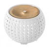 Image de Diffuseur Huiles Essentielles - Homedics - Hmarm910wt