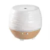 Image de HoMedics Aromadiffuseur Ellia ARM-535TWT-WW en occasion ou reconditionné