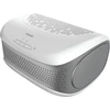Image de HoMedics TotalClean Desktop 35 W Blanc