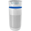 Image de HoMedics TotalClean 5-in-1 UV Medium 65 W Blanc