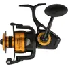 Image de PENN Spinfisher VII SSVII5500 EU Spinnrolle