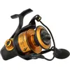 Image de Moulinet Penn Reel Spinfisher VII 6500