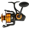 Image de PENN Spinfisher VII Spinning BX 7500 EU