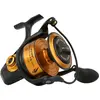 Image de PENN Spinfisher VII SSVII8500 EU Spinnrolle