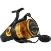 Image de Penn Spinfisher VII Spinning 9500