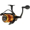 Image de PENN Spinfisher VII SSVII10500 EU Spinnrolle