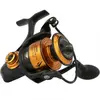 Image de PENN Spinfisher VII SSVII2500 EU Spinnrolle