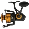 Image de PENN Spinfisher VII SSVII3500 EU Spinnrolle
