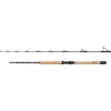 Image de PENN Regiment IV Pro Boat 702 2.10m 30-50lb 2PCS Canne à pêche pour bateau
