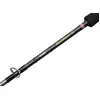 Image de Penn Prut Regiment IV Boat 2.10 m 30-50 lb 2 Diel