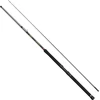 Image de Penn Regiment Iv Inner Boat Canne à lancer argent 2.43 m / 20-30 Lbs argent 2.43 m