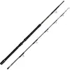 Image de PENN Regiment IV Roller Boat Rod 2.00m 30-50lb - Canne à pêche
