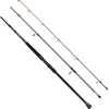 Image de Penn Regiment Iv Bass Spin Canne à lancer argent 3.00 m / 28-85 g argent 3.00 m