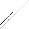 Image de Canne à lancer léger Penn Retaliate X Solid Light Jigging Spin Rod