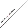 Image de Canne à jigging et au lancer Penn Retaliate X Solid