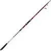 Image de Penn Tidal X Tele Solid Canne à surf argent 4.20 m / 140 g argent 4.20 m