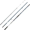 Image de Penn Tidal X K-hybrid Sensitip Canne à surf argent 4.20 m / 100-250 g argent 4.20 m