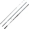 Image de PENN Tidal X type K Hybrid Sensitip 4.50m 100-250g - canne à surf