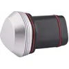 Image de Penn Fathom Electric Batterie de rechange